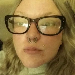 Meet your Posher, Cally